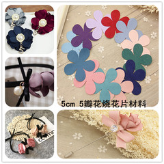 Accessoire cheveux - Ref 1203451 Image 13