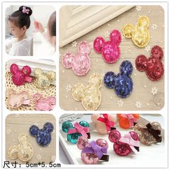 Accessoire cheveux - Ref 1203451 Image 14