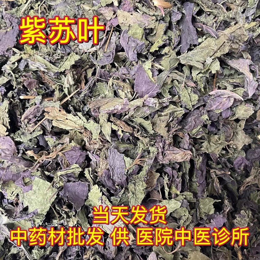 安国中药材市场批 发新货紫苏叶泡水家种紫苏叶干泡水泡脚1000克,传统滋补营养品,其他药食同源食品,淘宝优惠券,粉丝福利购,淘宝优惠卷