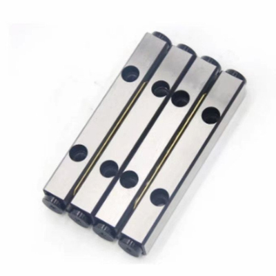 怡合达同款交叉滚子导轨ICK01-4080/40120/40160/40200/40240/280