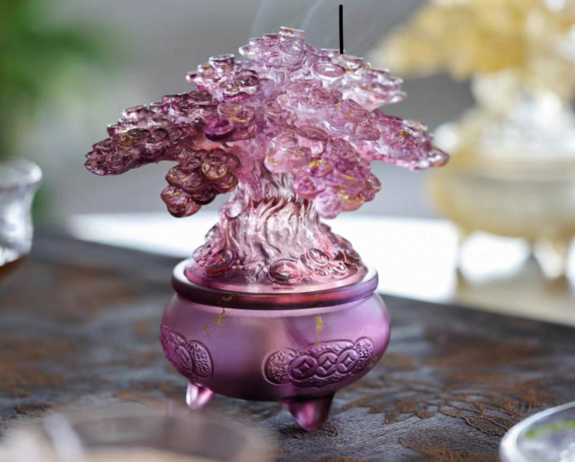 心缘堂琉璃莲花宝相花八方壶承冰透白相见欢茶承茶托干泡盘,居家布艺,茶席,淘宝优惠券,粉丝福利购,淘宝优惠卷