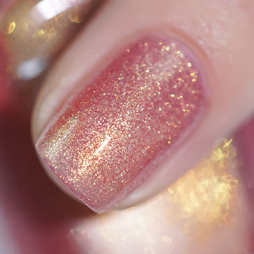 美国ZOYA经典色指甲油10free安全