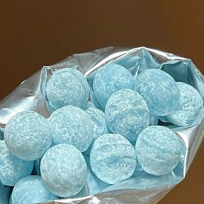 新日期巴尼特超酸糖巴尼特超级酸糖巴尼特超级酸糖苏打汽水柠檬