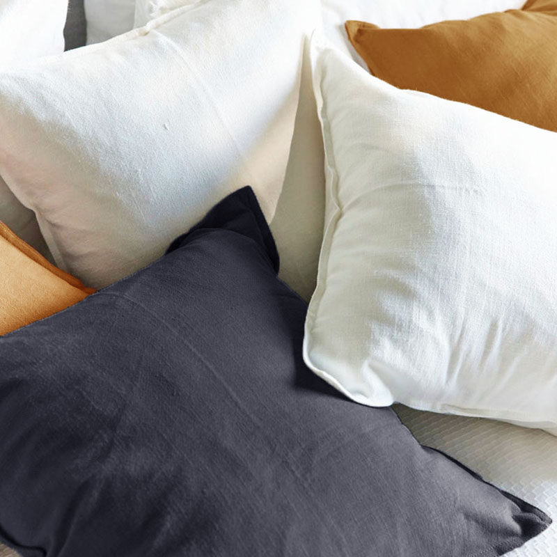 外贸进口简约亚麻抱枕客厅沙发靠垫床头靠枕办公室腰枕抱枕套含芯,居家布艺,靠垫/抱枕,淘宝优惠券,粉丝福利购,淘宝优惠卷