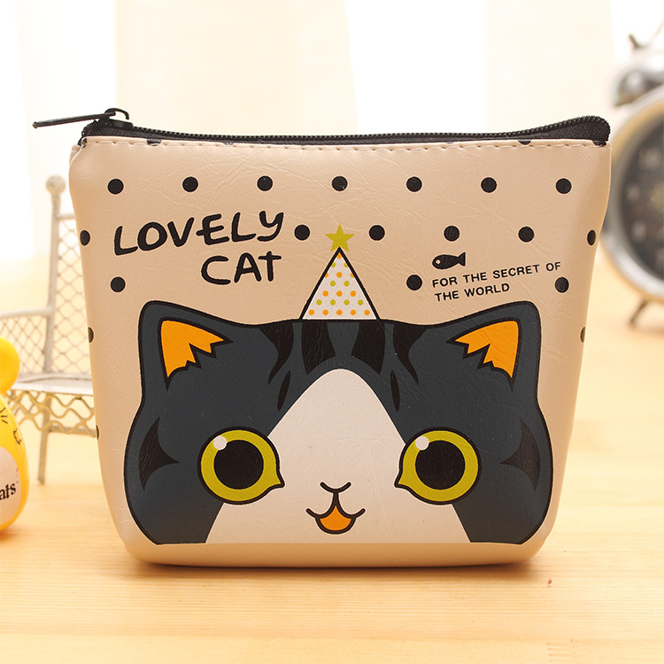 Sac pour homme - Ref 56089 Image 4