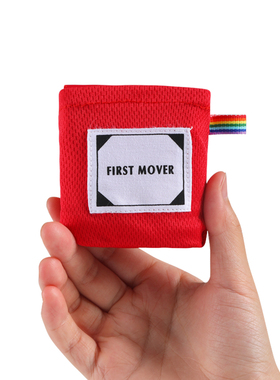 野餐垫野外郊游户外便携沙滩防水加厚野炊地垫草坪春游防潮垫子