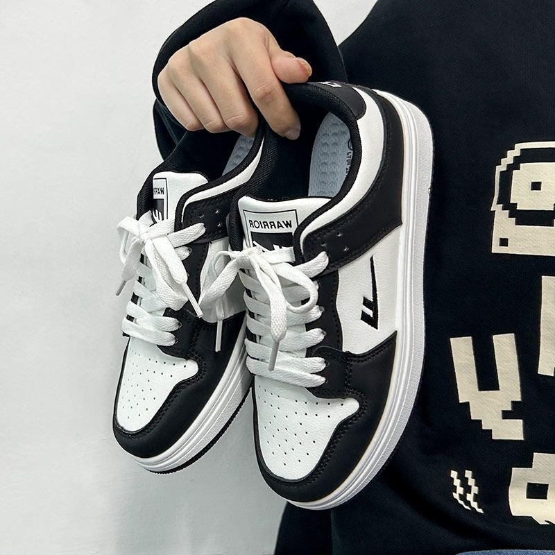回力鞋子男款秋冬2025新款百搭爆款情侣小白鞋潮男士休闲运动板鞋,流行男鞋,休闲板鞋,淘宝优惠券,粉丝福利购,淘宝优惠卷