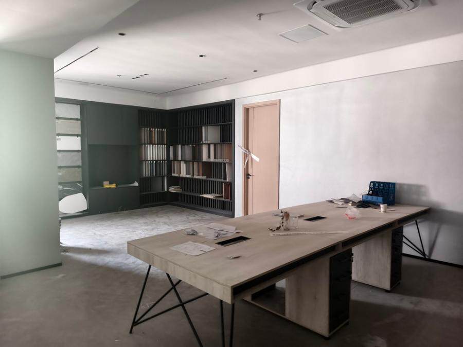 4月13日黄山市办公用品及灯饰、卫浴等货物网络拍卖公告