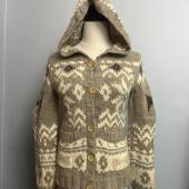 NO退NO换 古着服饰 微瑕 介意者未拍