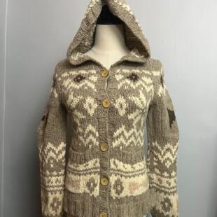 介意者未拍 NO退NO换 古着服饰 微瑕