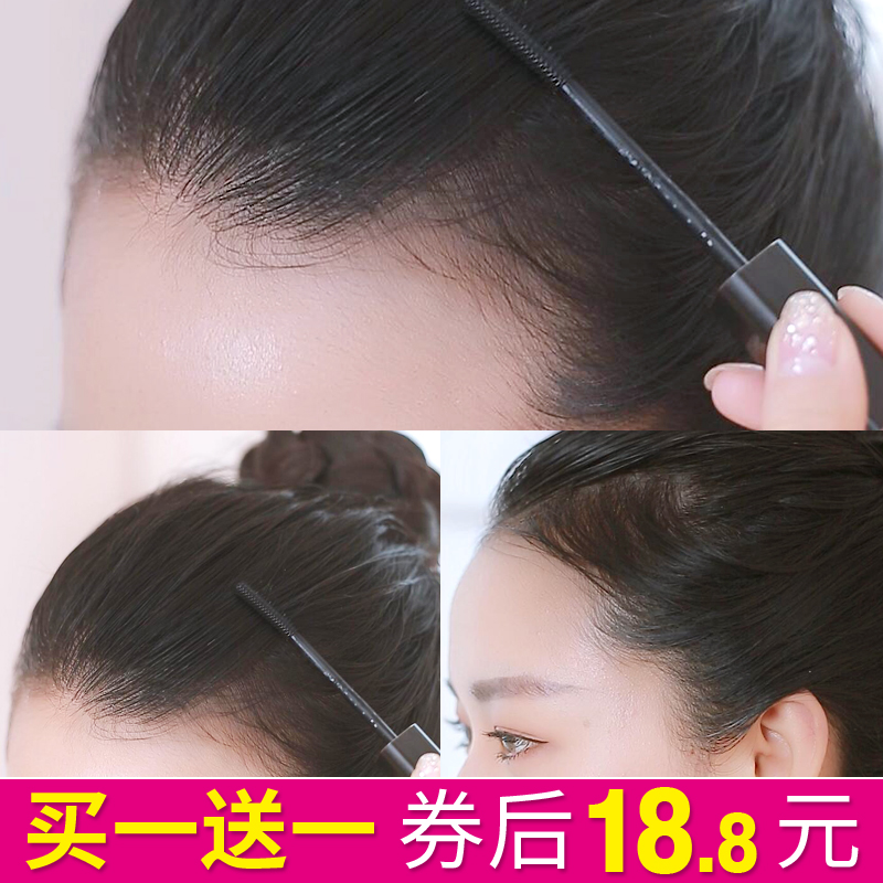 网友分享在meiguo.com上的图片