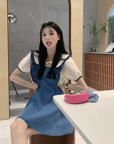 翩翩飞 ZZFE8229 翩翩飞 ZZFE8229