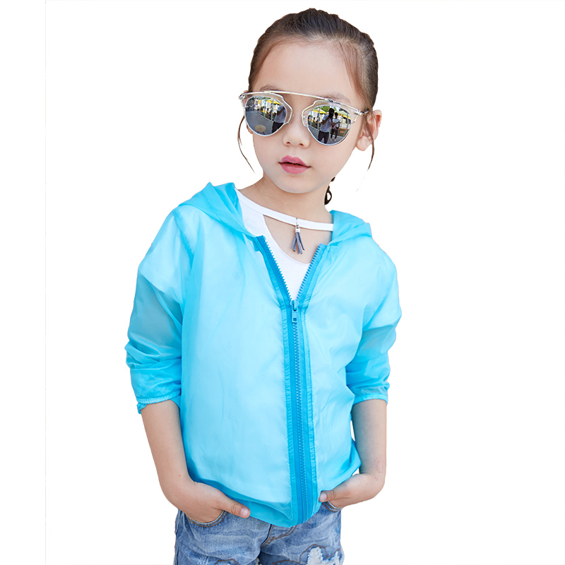 Blouson enfant - Ref 2155955 Image 5