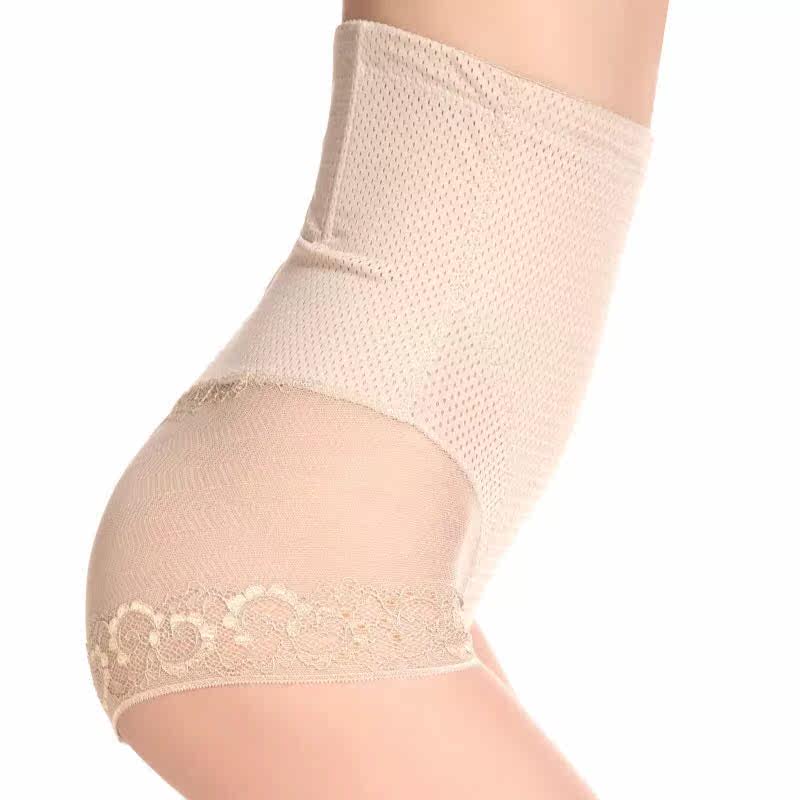 body amincissant sexy en coton - Ref 671151 Image 4