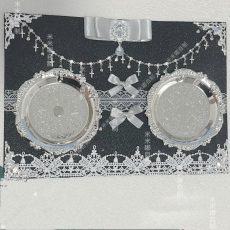 Долина красоты
