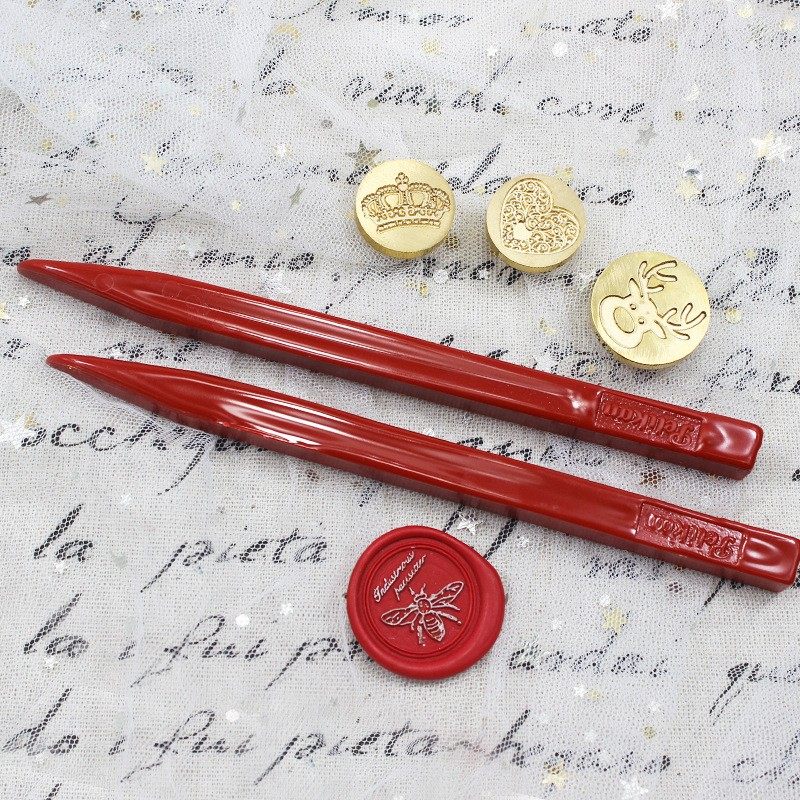 火漆蜡条酒瓶封口封蜡硬脆钻石固定蜡宝石粘蜡火漆蜡条,文具电教/文化用品/商务用品,文创/手作/文化用品,淘宝优惠券,粉丝福利购,淘宝优惠卷