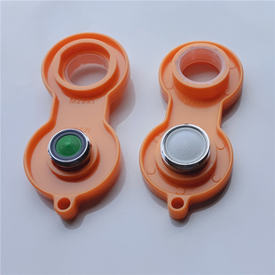 台盆菜盆水龙头水嘴起泡器拆卸工具清洗更换拧松工具送起泡器