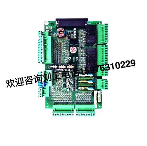 全新英威腾原装io变频器正品