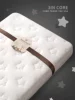 Товары от 安彩创意生活