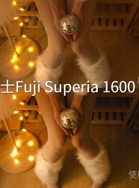 富士FujiSuperia16001-LUT 松下机内无人机安卓‌Insta360GOUltra