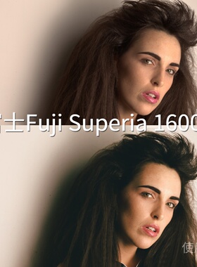 富士FujiSuperia16002LUT C-Log2GP-Log固件2.00AppleLog2一加Ace