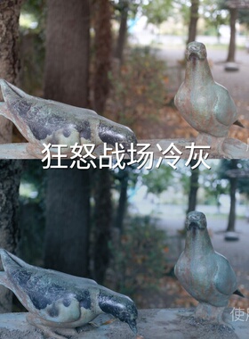 狂怒战场冷灰LUT 航拍平板剪映C-Log3Log3G10LogC4N-LogA松下BGH1