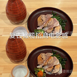 LogD LogMwinAppleHDRHLGcub三星 HLGmacV 复古橄榄招商电影感LUT