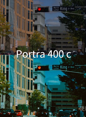 Portra400cLUT HLGREDLogFilmLog3G10C-Log3无人机AppleLoGalaxyS