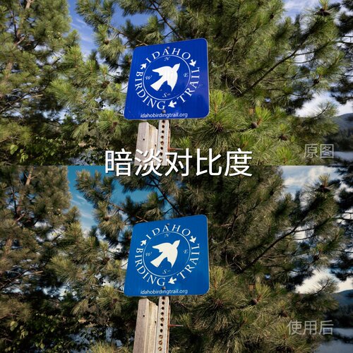 暗淡对比度LUT cubeC-Log2LogC3PR剪映HLGPicturePr‌Gemini5KS35