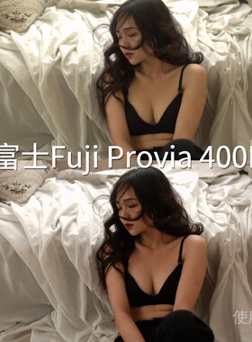 富士FujiProvia400FLUT 极影相机VN视频剪辑S-Log2winFiniPhone17