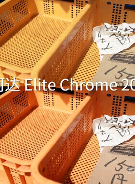 柯达EliteChrome200LUT GalaxyLogHLGS-Log2C-Log3F-Log安卓L一加