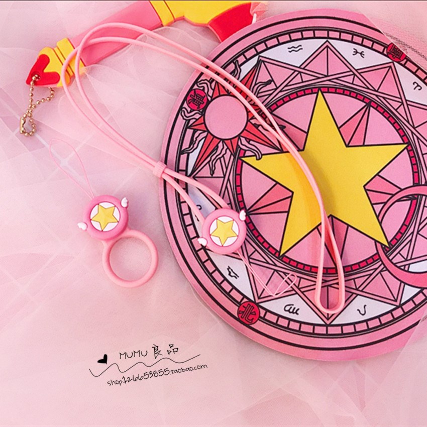 MUMUÉÏР°Ù±äСӣÊÖ»ú¿Ç¹ÒÉþ¹è½ºÊÖ»ú¹Ò²±Éþ¹ÒÊÎÊÖ»úÁ´¶¯ÂþÁ¼Æ·
