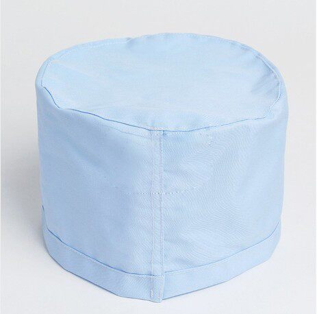 Tenue infirmière - Ref 1864773 Image 4