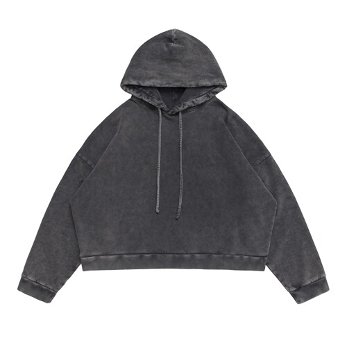 【王安宇同款】AC水洗现休闲套装