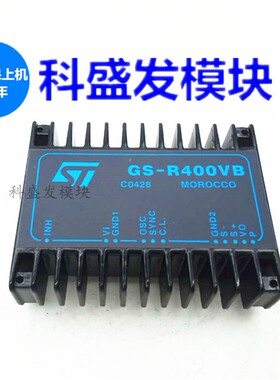 GS-R405S  GS-R400V GS-D200S GS-R400VB GS-R424  GS-D200