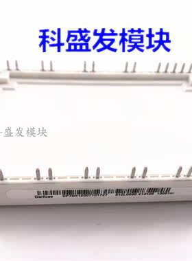 GT50PI120T6H-D2 GT50PI120T5H DP50H1200T101729