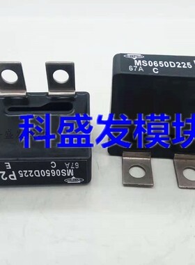 MS0650D225N1 MS0650D225P1 MS0650D225P2