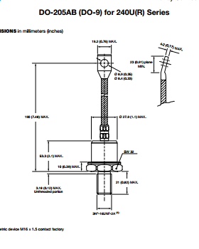 全新现货240U120D 240U100D 240U80D 240U140D