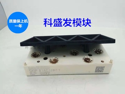 SKIIP82AC128IST1 SKIIP82AC12IT1 SKIIP83AC128IT1 SKIIP83AC128