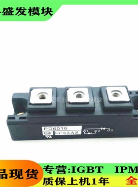 全新正品 PD3016 PD6016 PD10016 PD6016A PD10016A现货