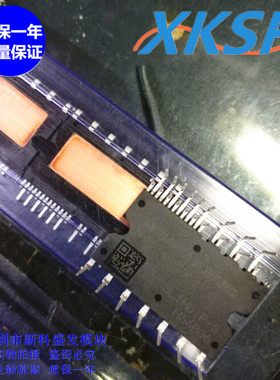 直拍SLIMDIP-L   质保一年