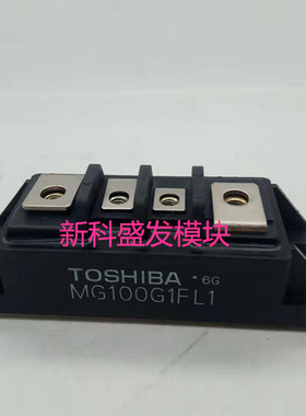 MG100G1FL1  MG200H1AL2 MG100G1AL3保上机