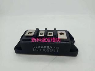MG100G1FL1  MG200H1AL2 MG100G1AL3保上机