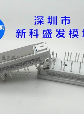 P440C02 P442C03 P443C04 P444C05 P445C06 P443C08 P443C09