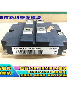 直拍6SY7000-0AE01 6SY7000-0AC77 6SY7000-0AD51 6SY7000-0AC37