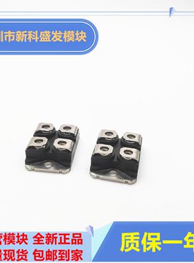 直拍全新现货APT50M50JVR APT50M50JVFR APT50M50JFLLAPT50M50JLC
