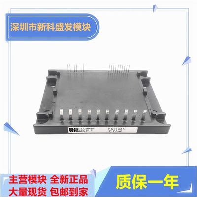 直拍 PS11036 PS11036-Y2 PS11035 PS11034 PS11033 PS11032