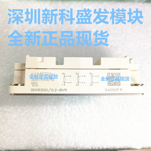 全新现货SKKR300/0.2-BVR SKKR400/0.2-BVR