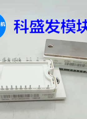 DP15F1200T101624  DF15F1200TO101910 品质保证  欢迎采购