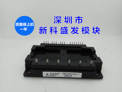 PM30RHC060-1 PM30RMC060